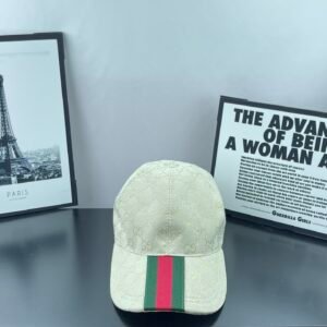 oGUCCIo Hats 0383