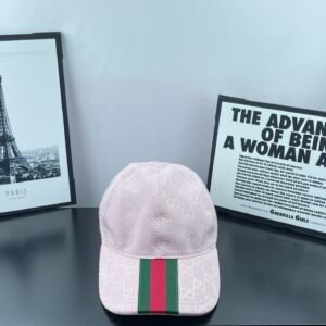 oGUCCIo Hats 0384