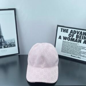 oGUCCIo Hats 0385