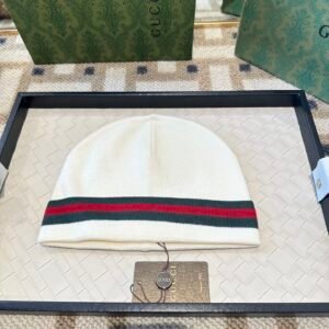 oGUCCIo Hats 0390