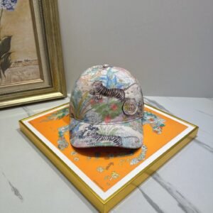 oGUCCIo Hats 0391