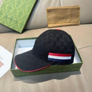 oGUCCIo Hats 0399