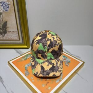 oGUCCIo Hats 0402