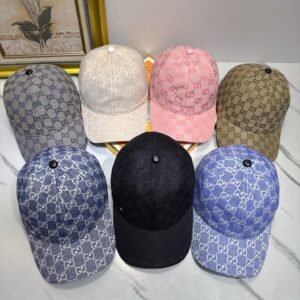 oGUCCIo Hats 0406