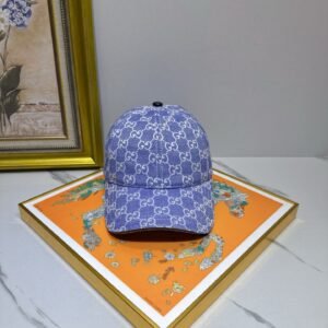 oGUCCIo Hats 0408