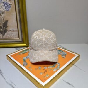 oGUCCIo Hats 0409