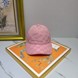 oGUCCIo Hats 0410