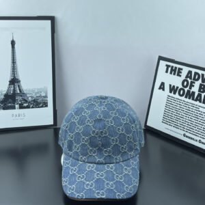 oGUCCIo Hats 0413