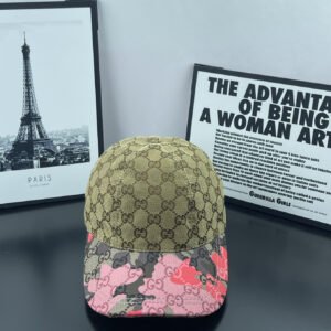 oGUCCIo Hats 0414