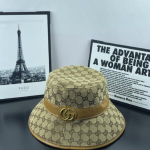 oGUCCIo Hats 0416