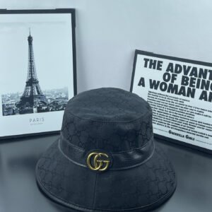 oGUCCIo Hats 0417