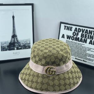oGUCCIo Hats 0418