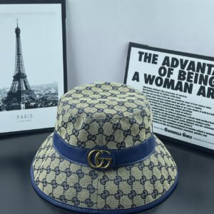 oGUCCIo Hats 0419