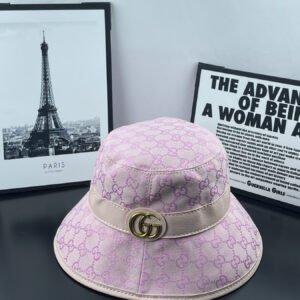 oGUCCIo Hats 0420