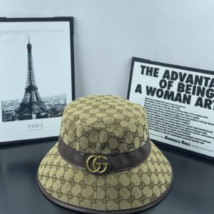 oGUCCIo Hats 0421