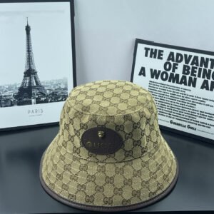 oGUCCIo Hats 0422