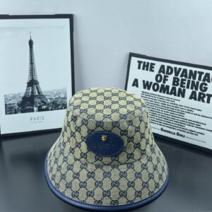 oGUCCIo Hats 0423