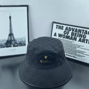 oGUCCIo Hats 0424
