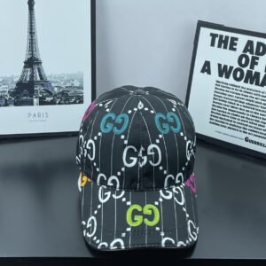 oGUCCIo Hats 0426