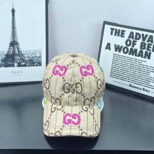oGUCCIo Hats 0427