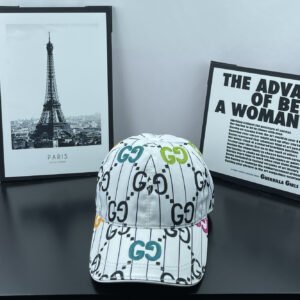 oGUCCIo Hats 0428