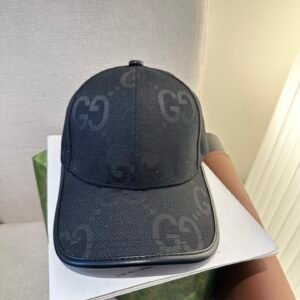 oGUCCIo Hats 0429