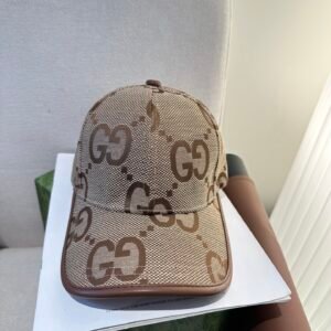 oGUCCIo Hats 0430