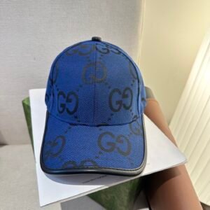 oGUCCIo Hats 0431
