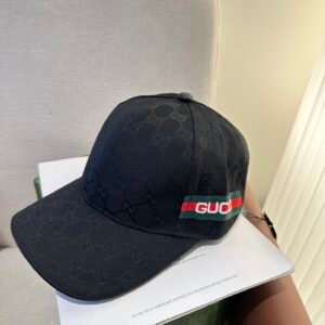 oGUCCIo Hats 0434