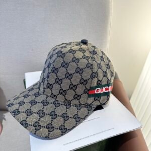 oGUCCIo Hats 0435