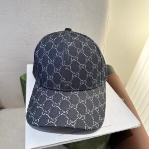 oGUCCIo Hats 0436