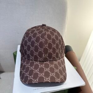 oGUCCIo Hats 0439