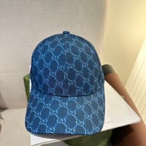 oGUCCIo Hats 0440