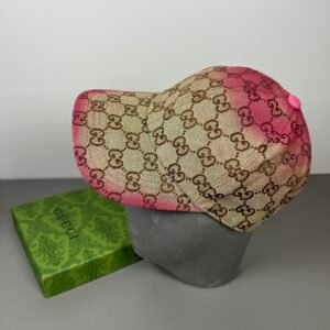 oGUCCIo Hats 0443