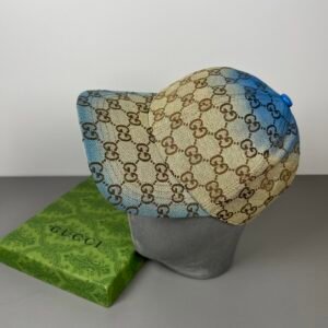 oGUCCIo Hats 0444