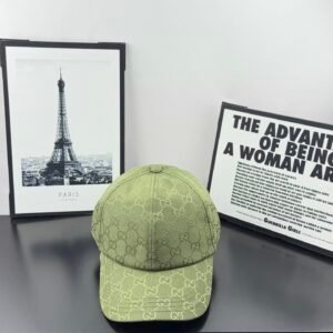 oGUCCIo Hats 0447