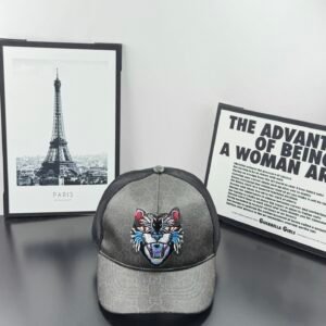 oGUCCIo Hats 0449