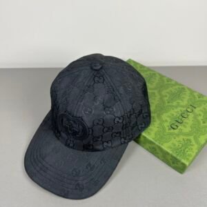 oGUCCIo Hats 0452