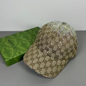 oGUCCIo Hats 0455