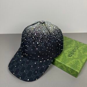 oGUCCIo Hats 0456