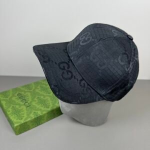 oGUCCIo Hats 0458