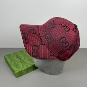oGUCCIo Hats 0459