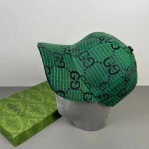 oGUCCIo Hats 0460