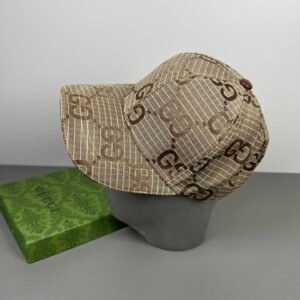 oGUCCIo Hats 0461