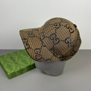 oGUCCIo Hats 0462