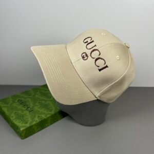 oGUCCIo Hats 0464