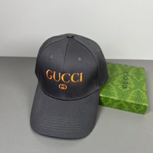 oGUCCIo Hats 0465