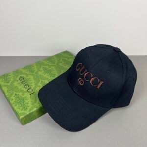 oGUCCIo Hats 0467