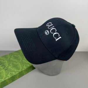 oGUCCIo Hats 0468