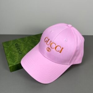 oGUCCIo Hats 0469